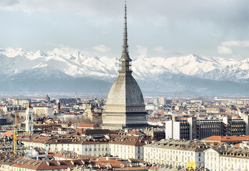 Testing Technologies s.r.l.